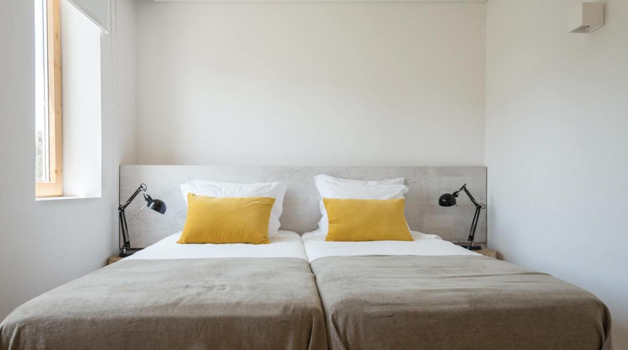Apartmán Cozy Lisbon Graca Exteriér fotografie