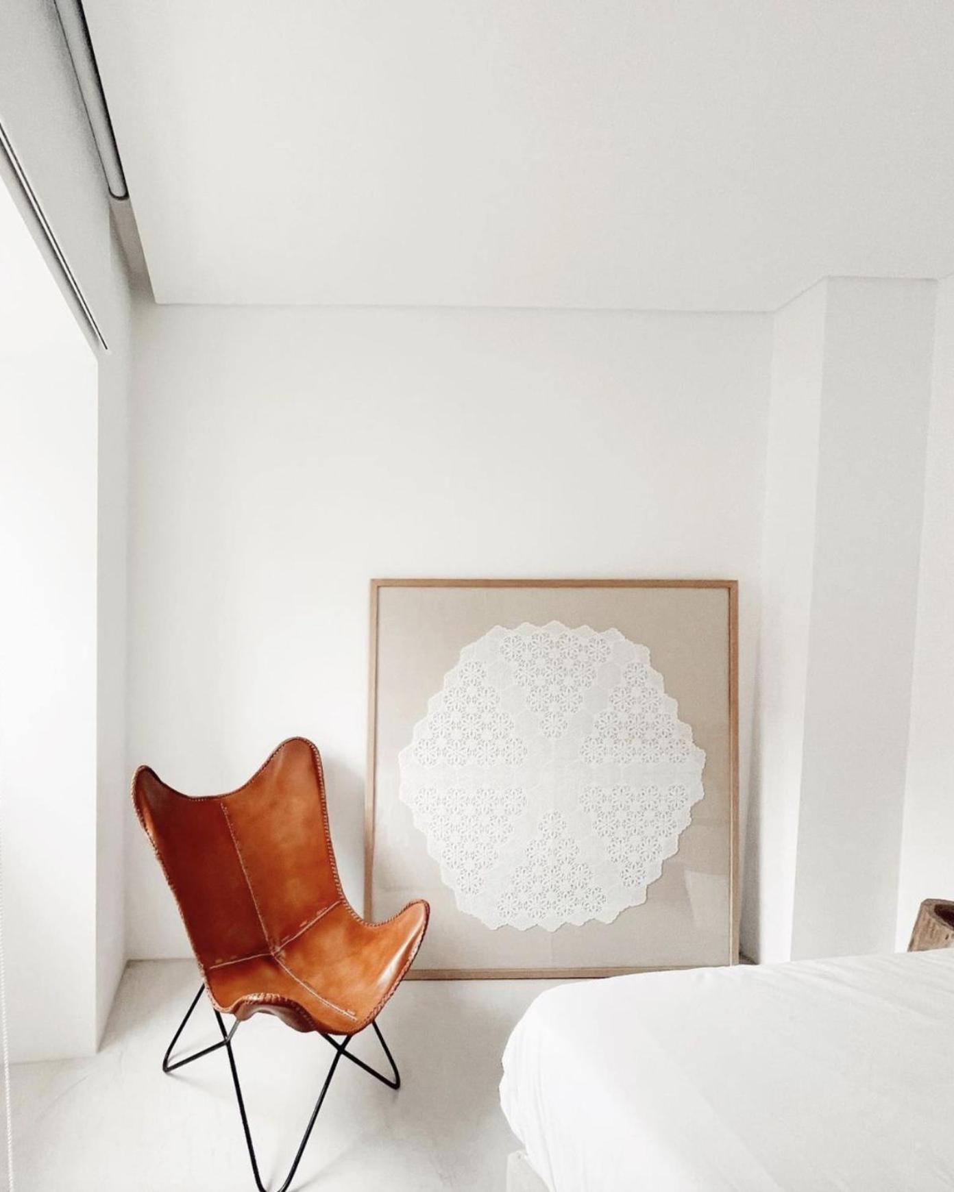 Apartmán Cozy Lisbon Graca Exteriér fotografie