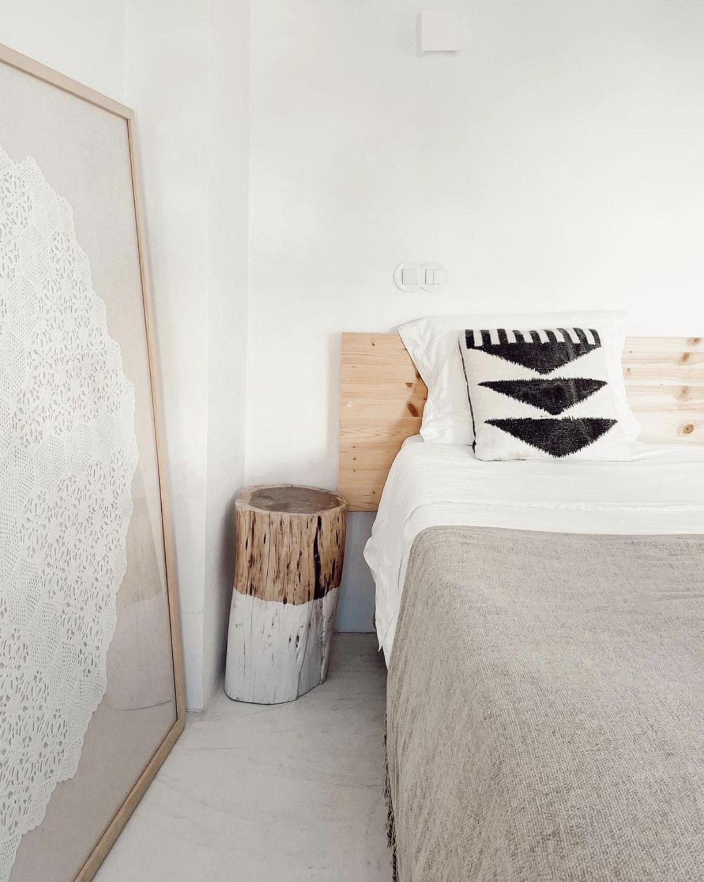 Apartmán Cozy Lisbon Graca Exteriér fotografie
