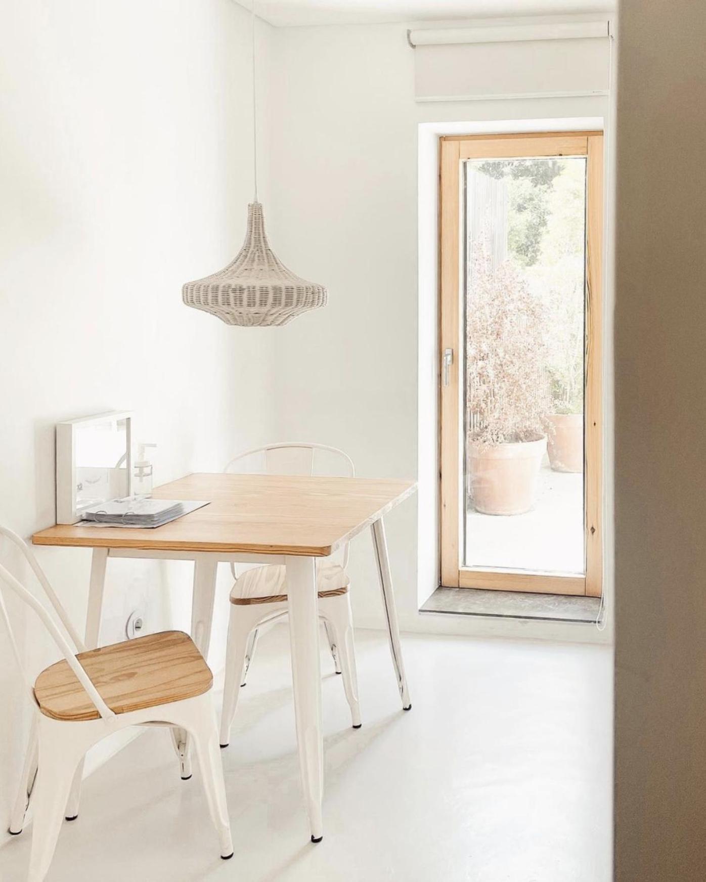 Apartmán Cozy Lisbon Graca Exteriér fotografie