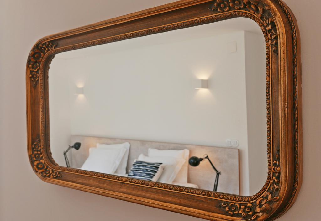 Apartmán Cozy Lisbon Graca Exteriér fotografie